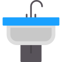 lavabo icon