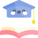 educación icon