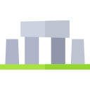 stonehenge icon