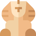 esfinge icon