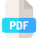 pdf icon