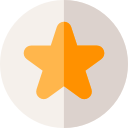 estrella icon