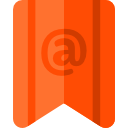 botón guardar icon