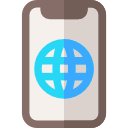 teléfono icon