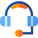 auriculares icon