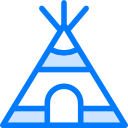 tipi