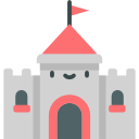 castillo