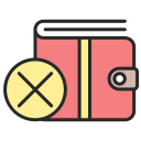 cartera icon