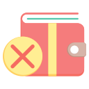 cartera icon