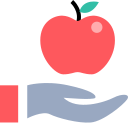 manzana icon