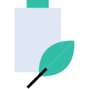 naturaleza icon