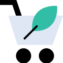 naturaleza icon