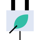 ecología icon