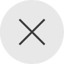 borrar icon