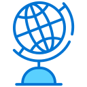 globo icon