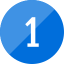 Contagem 