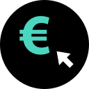 Buy 