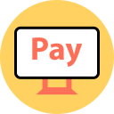 Pay 