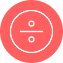 calculadora icon