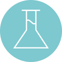 ciencias icon