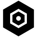Cente icon