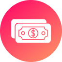 pago icon