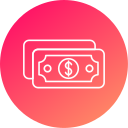 pago icon