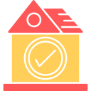 casa icon