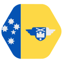 Flag 