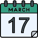 marzo 