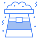 sombrero icon