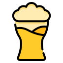 cerveza icon