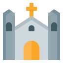 iglesia