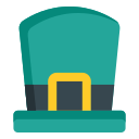 sombrero icon