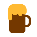 cerveza icon