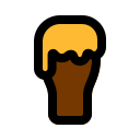 cerveza icon