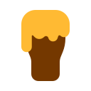 cerveza icon