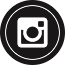 sozial icon