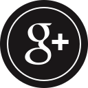 sozial icon