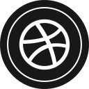 sozial icon