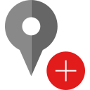 gps icon