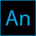 adobe icon