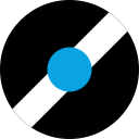 salvar icon