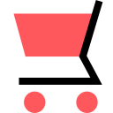 compras icon