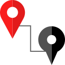 gps icon