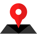 gps icon