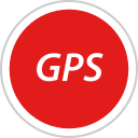 gps 