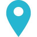 gps icon