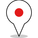 gps icon