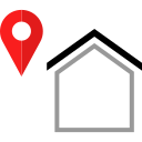 gps icon